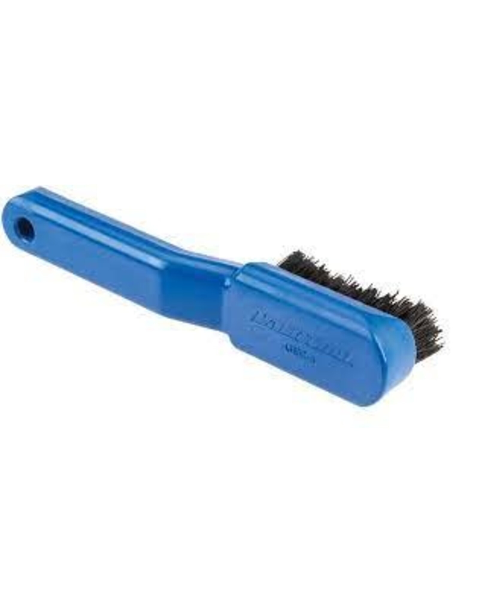 Park Tool Park Tool GSC-4 Cassette Cleaning Brush