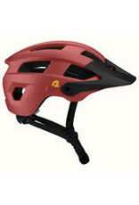Retrospec Retrospec Rowan MTB Helmet Matte Adobe 54-61cm