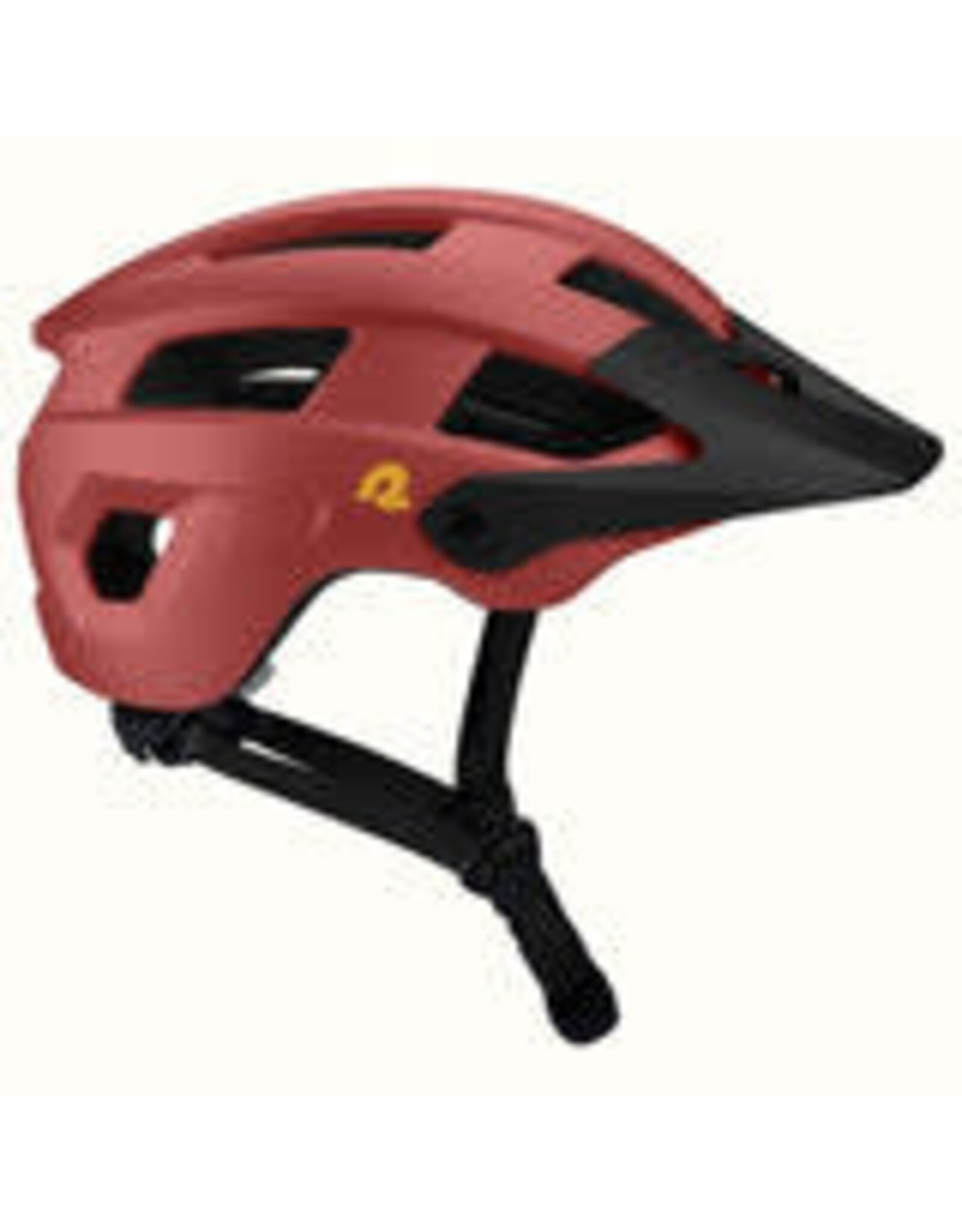 Retrospec Retrospec Rowan MTB Helmet Matte Adobe 54-61cm