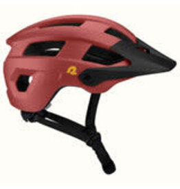 Retrospec Retrospec Rowan MTB Helmet Matte Adobe 54-61cm
