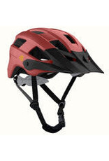 Retrospec Retrospec Rowan MTB Helmet Matte Adobe 54-61cm