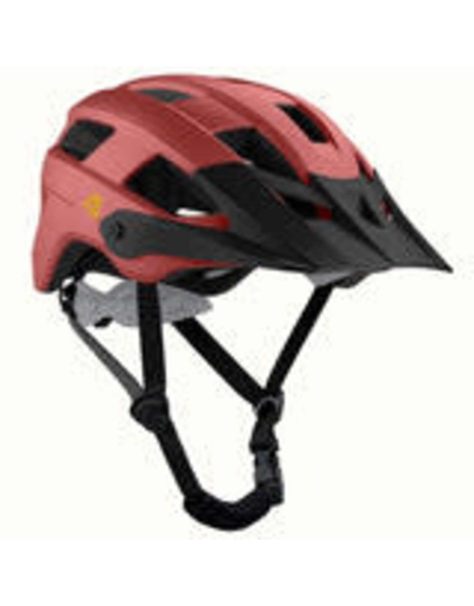 Retrospec Retrospec Rowan MTB Helmet Matte Adobe 54-61cm