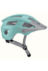 Retrospec Retrospec Rowan MTB Helmet Matte Blue Ridge 54-61cm