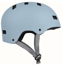 Retrospec Dakota Helmet, S, Matte Crystal, 51-55cm