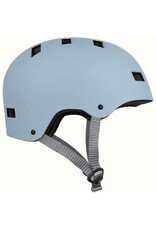 Retrospec Dakota Helmet, M, Matte Crystal, 55-59cm