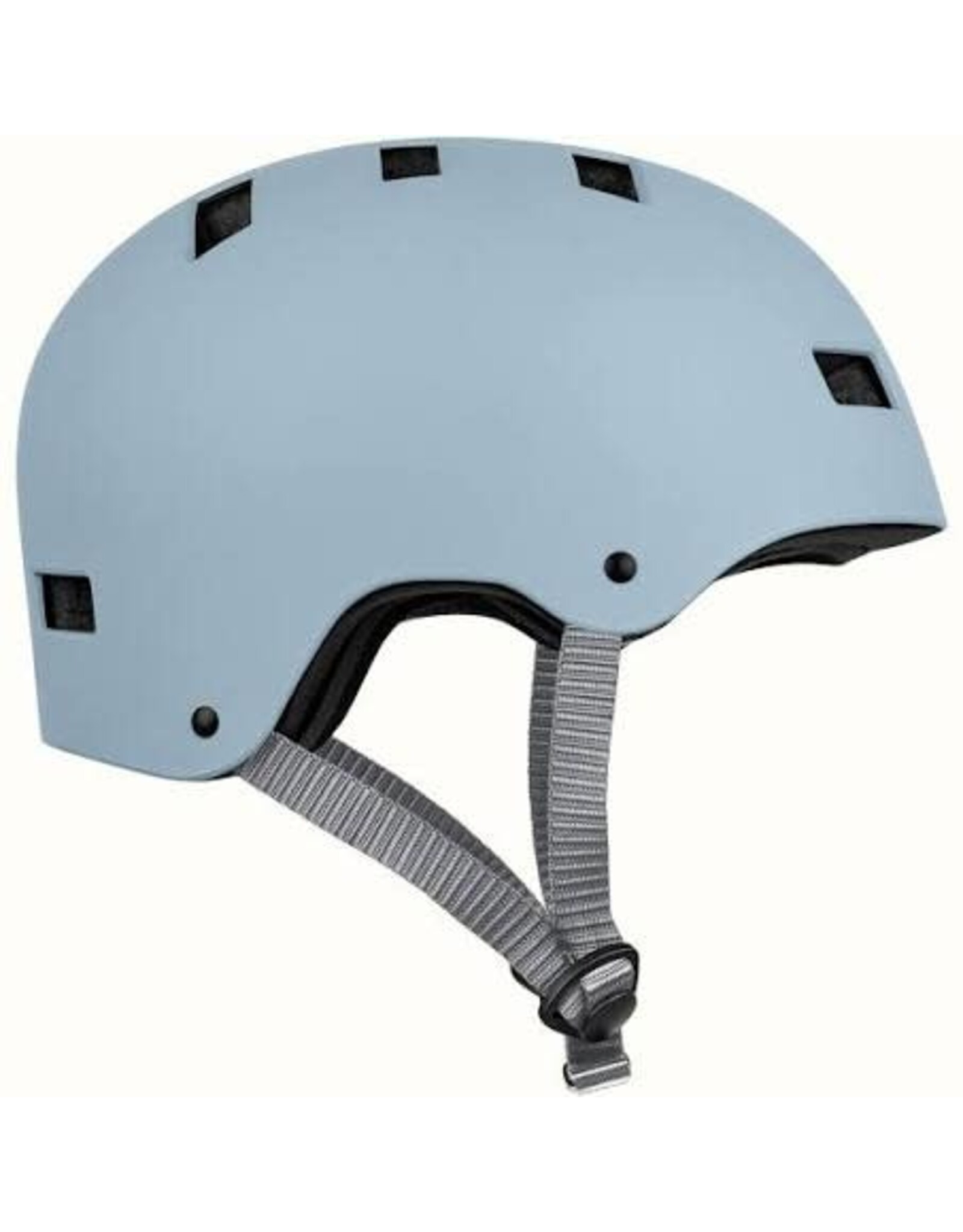 Retrospec Dakota Helmet, L, Matte Crystal, 59-62cm