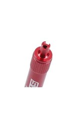 Stan's No Tubes Stan's NoTubes Presta/Schrader Valve Core Removal Tool
