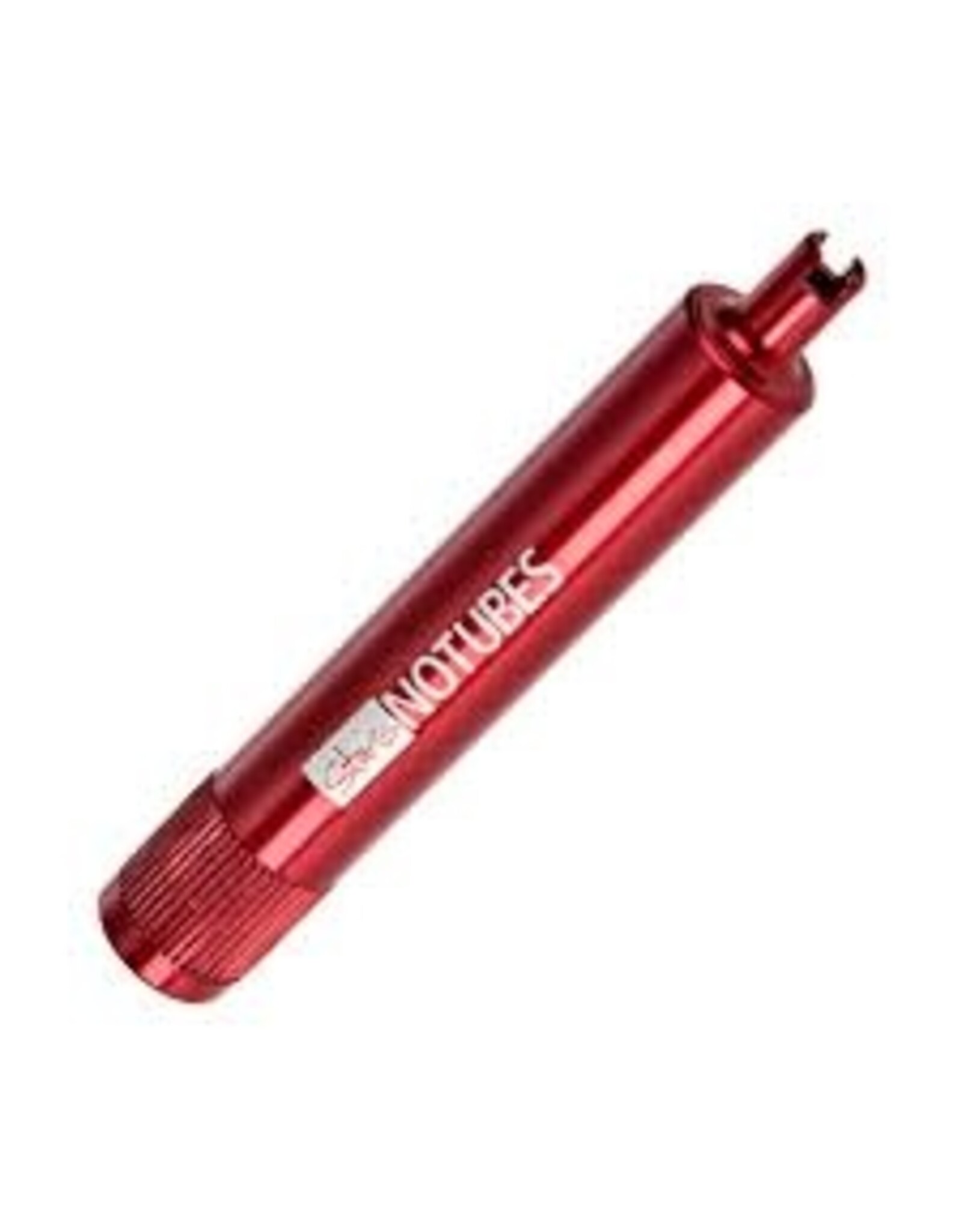 Stan's No Tubes Stan's NoTubes Presta/Schrader Valve Core Removal Tool