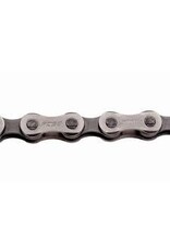 SRAM SRAM PC 870 CHAIN 8 speed SILVER POWERLOCK 114 LINKS