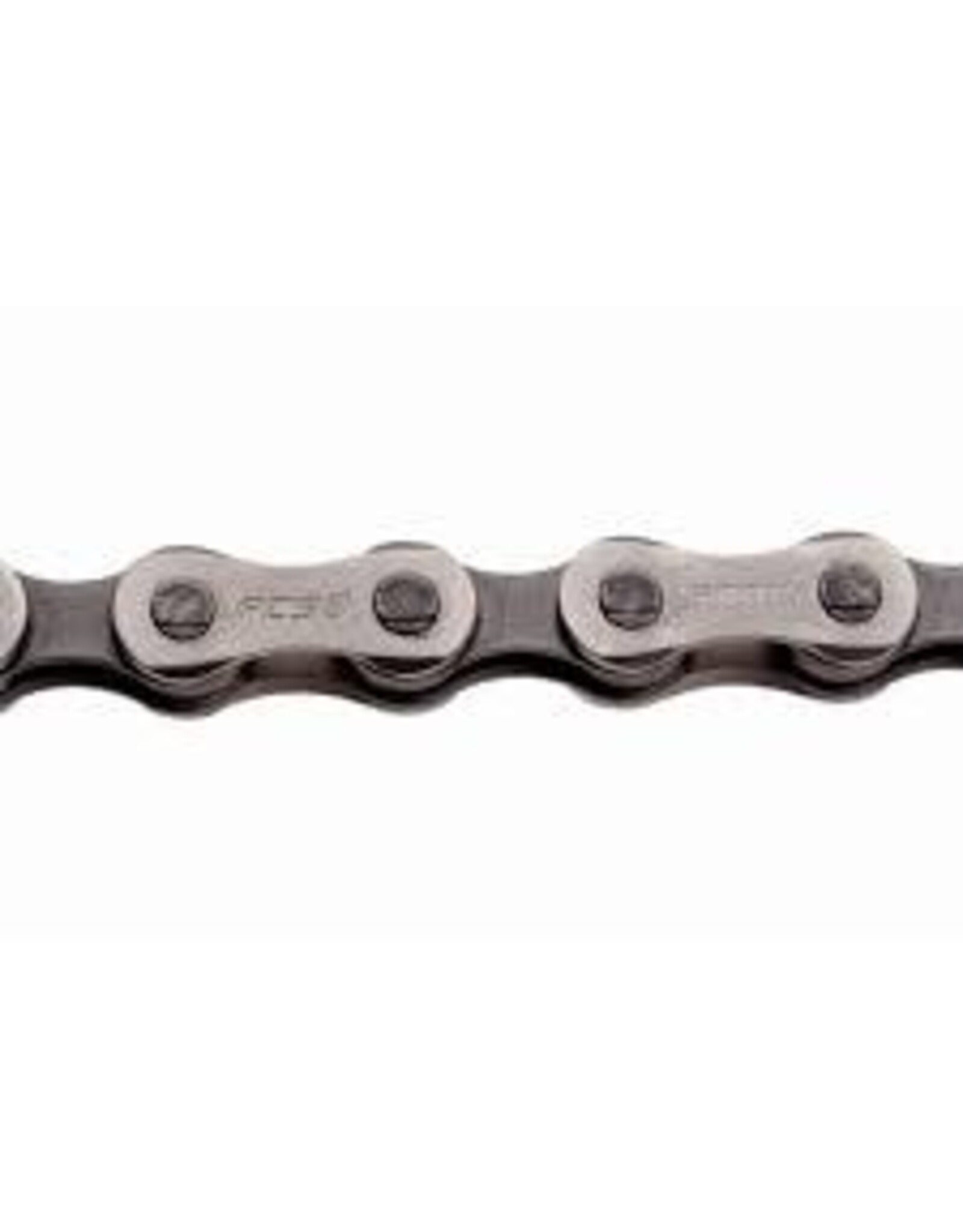 SRAM SRAM PC 870 CHAIN 8 speed SILVER POWERLOCK 114 LINKS