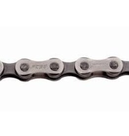 SRAM SRAM PC 870 CHAIN 8 speed SILVER POWERLOCK 114 LINKS