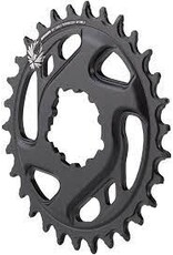 SRAM SRAM X-Sync 2 Eagle Cold Forged Direct Mount Chainring 30T Boost 3mm Offset