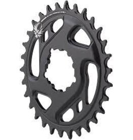 SRAM SRAM X-Sync 2 Eagle Cold Forged Direct Mount Chainring 30T Boost 3mm Offset