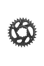 SRAM SRAM X-Sync 2 Eagle Cold Forged Direct Mount Chainring 30T Boost 3mm Offset