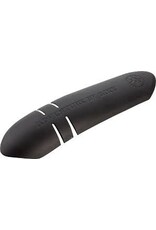 Salsa Salsa Downtube Protector for Horsethief Carbon, Spearfish Carbon, Pony Rustler Carbon, Redpoint Carbon, Deadwood Sus
