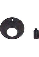 Stein Stein Mini Cassette Lockring Driver Shimano, Stainless steel