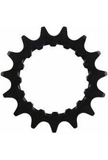 Bosch Bosch Chainring - 15t, BDU2XX