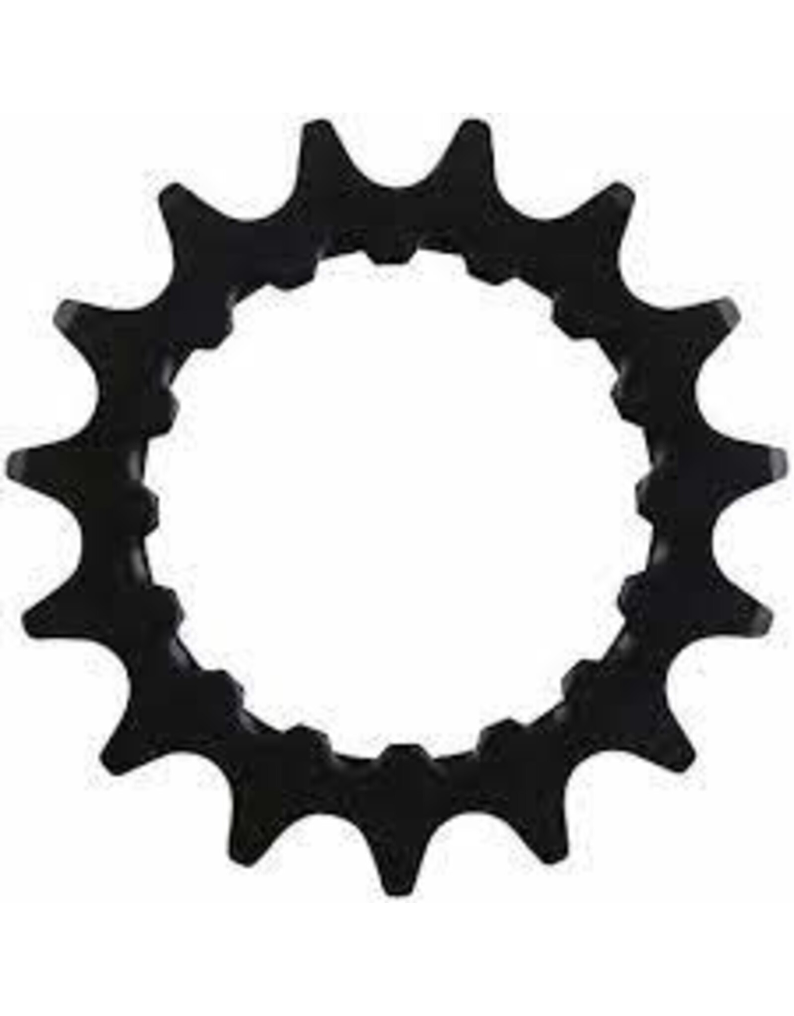 Bosch Bosch Chainring - 15t, BDU2XX