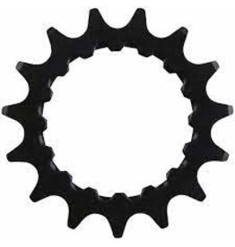 Bosch Bosch Chainring - 15t, BDU2XX