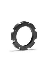 Bosch Bosch Chainring Lockring for BDU4XX