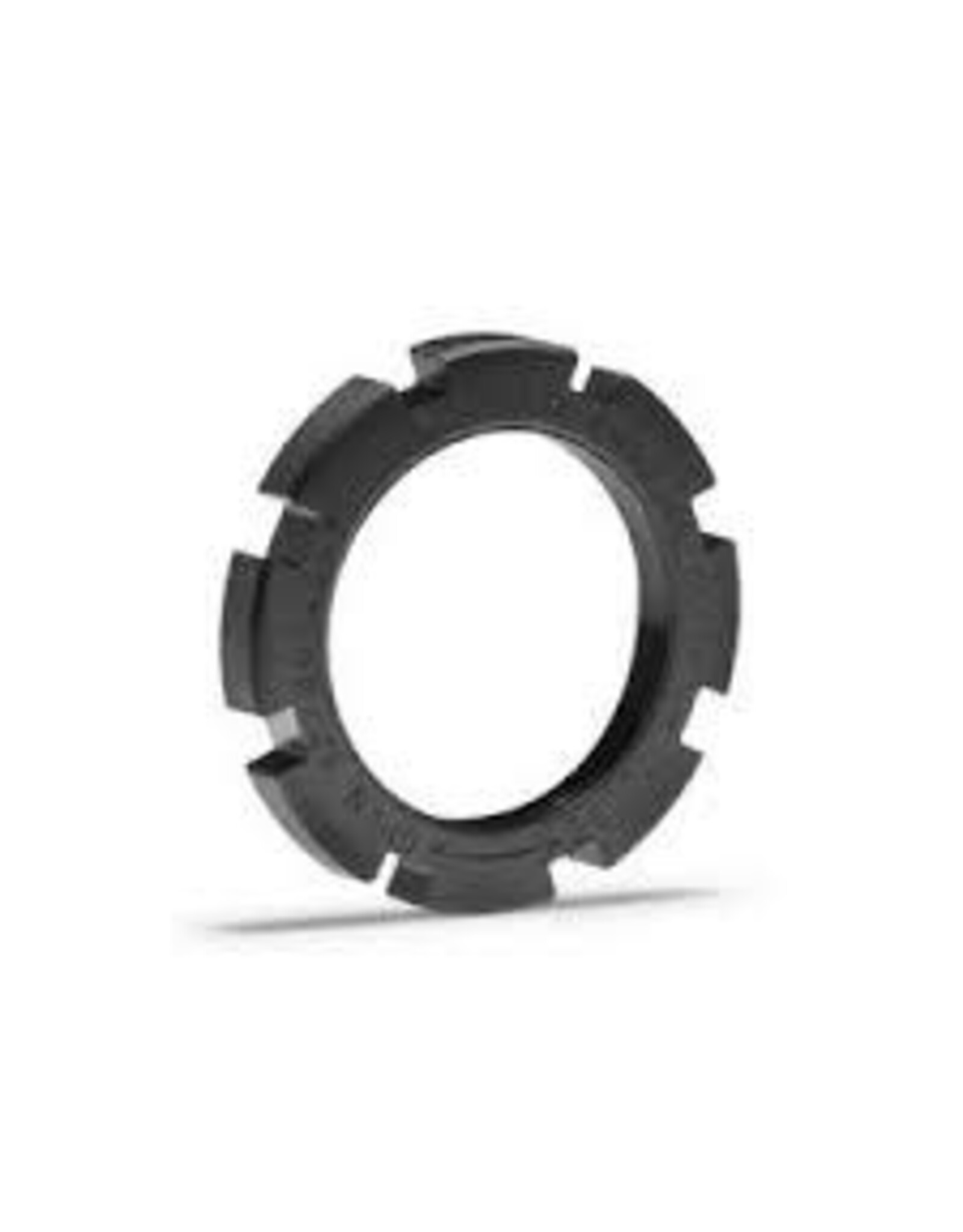 Bosch Bosch Chainring Lockring for BDU4XX