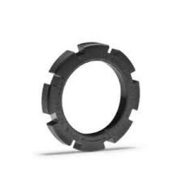 Bosch Bosch Chainring Lockring for BDU4XX