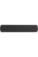 Salsa Salsa Downtube Protector Blackthorn and Cassidy Alloy - 1841