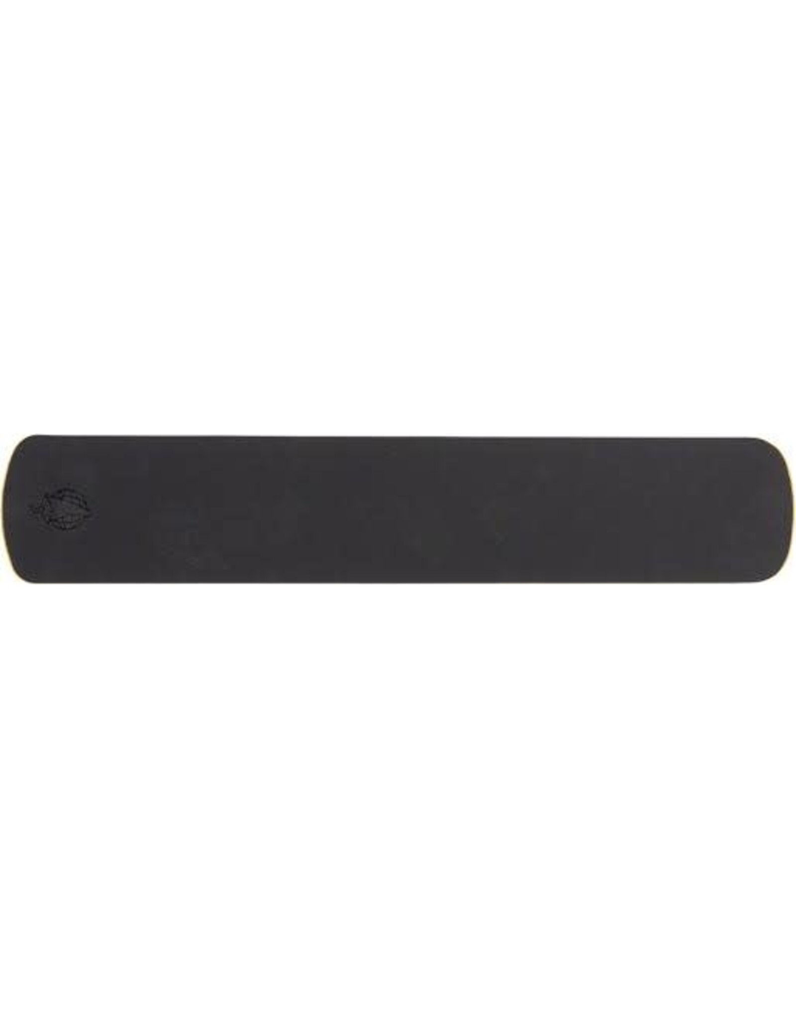 Salsa Salsa Downtube Protector Blackthorn and Cassidy Alloy - 1841