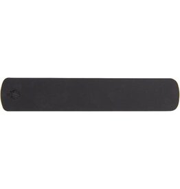 Salsa Salsa Downtube Protector Blackthorn and Cassidy Alloy - 1841