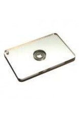 GRABBER EMERGENCY RESCUE MIRROR