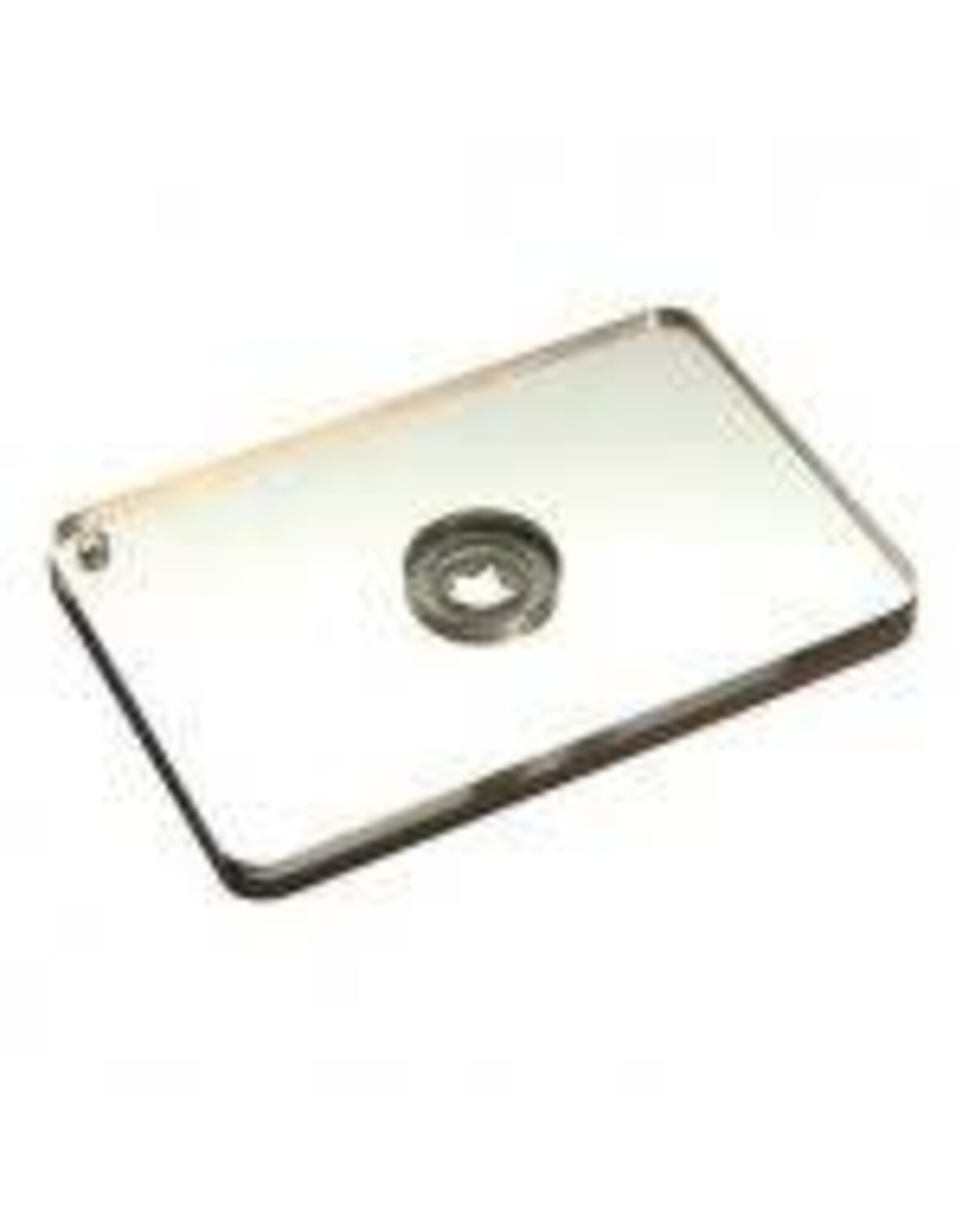 GRABBER EMERGENCY RESCUE MIRROR
