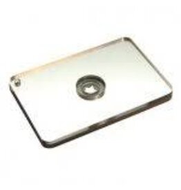 GRABBER EMERGENCY RESCUE MIRROR