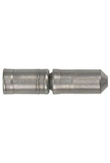 Shimano Shimano CN-7700 Chain Pin 9-Speed /each