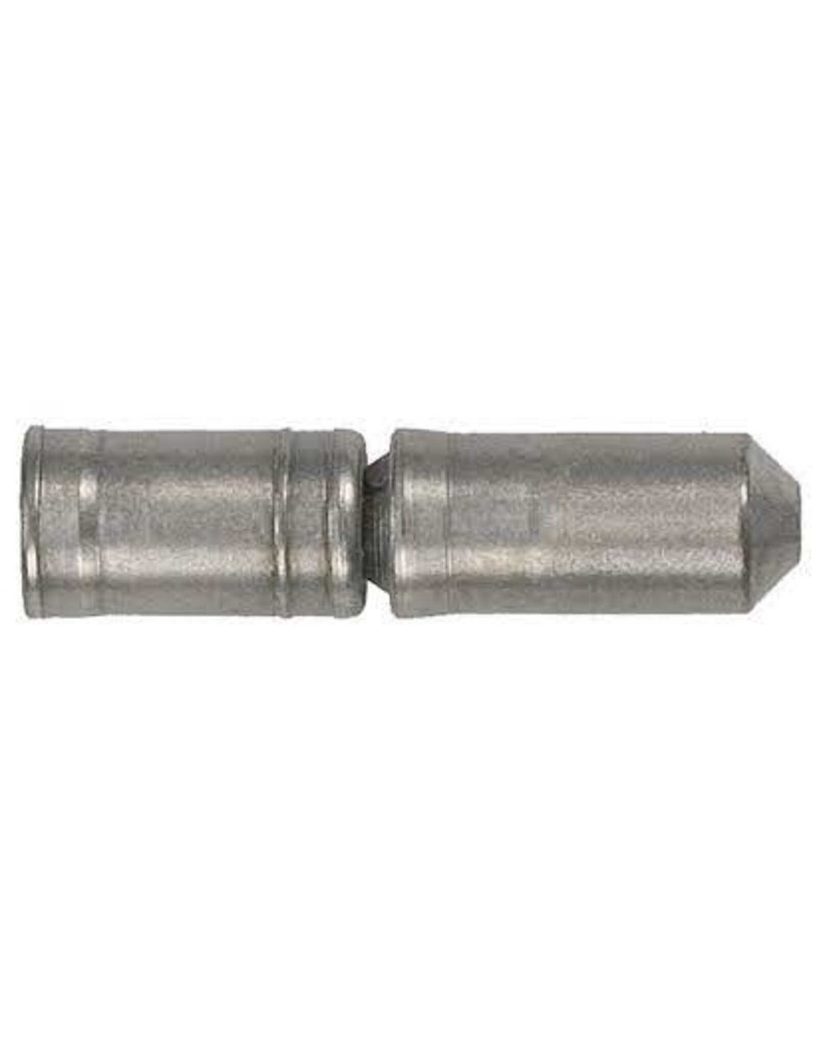 Shimano Shimano CN-7700 Chain Pin 9-Speed /each