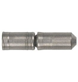 Shimano Shimano CN-7700 Chain Pin 9-Speed /each