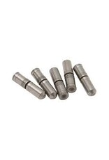 Shimano Shimano CN-7700 Chain Pin 9-Speed /each