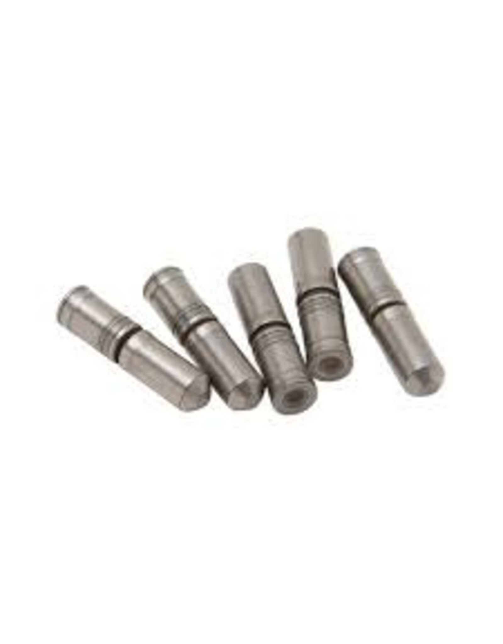 Shimano Shimano CN-7700 Chain Pin 9-Speed /each