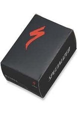 Specialized SV TUBE 26X1-3/8 32MM 26 x 1 3/8