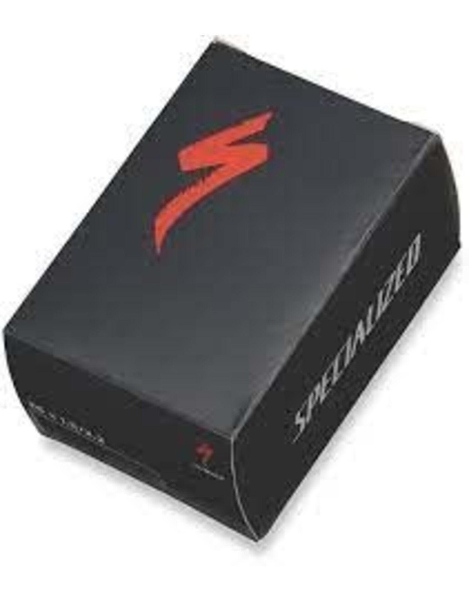 Specialized SV TUBE 26X1-3/8 32MM 26 x 1 3/8