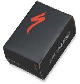 Specialized SV TUBE 26X1-3/8 32MM 26 x 1 3/8