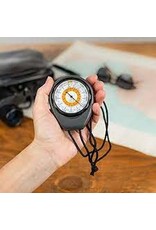 SUN SUN Altimeter 203