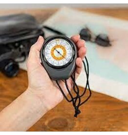 SUN SUN Altimeter 203