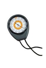 SUN SUN Altimeter 203