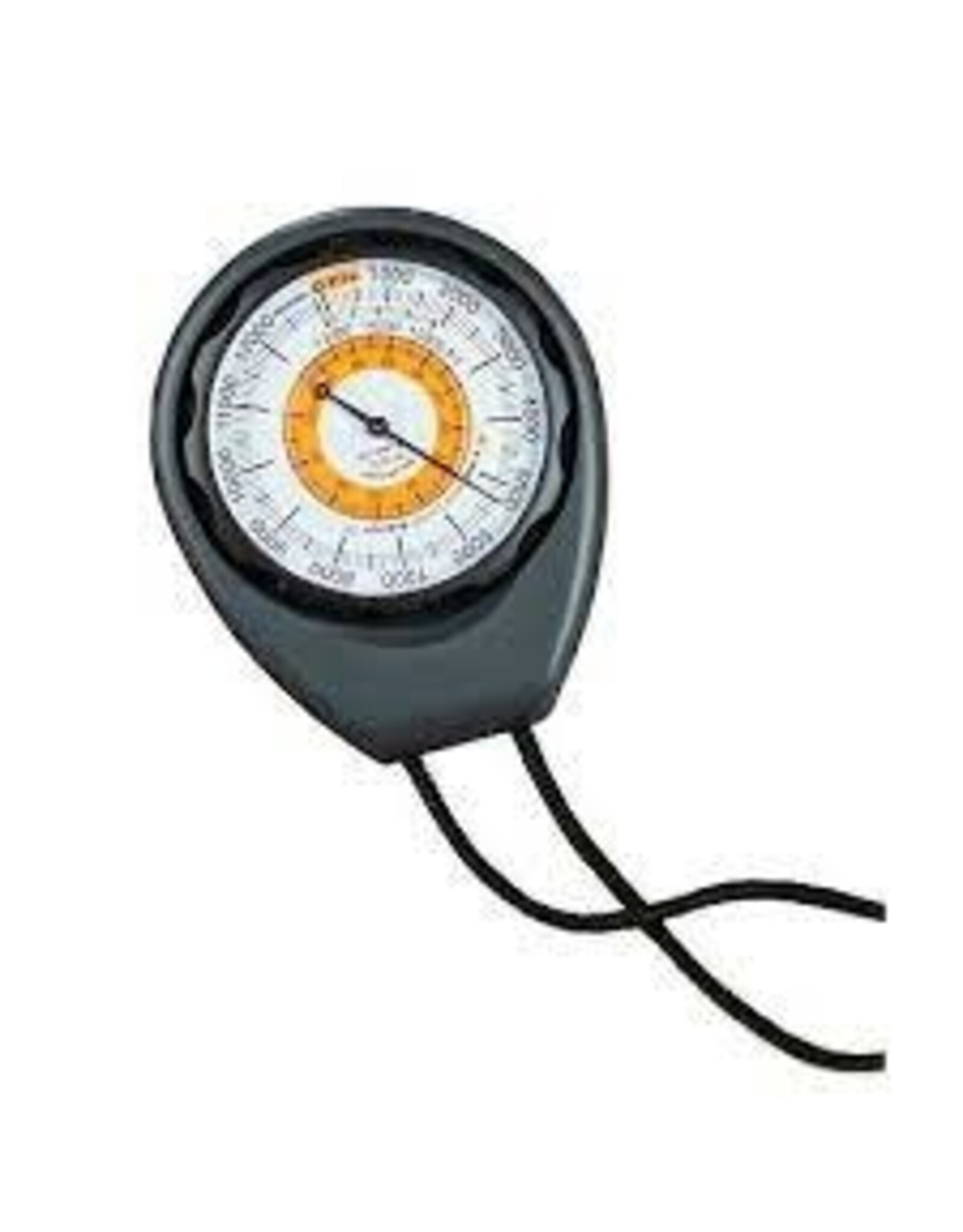 SUN SUN Altimeter 203