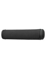 Velo Velo Handlez MX Grips - Black
