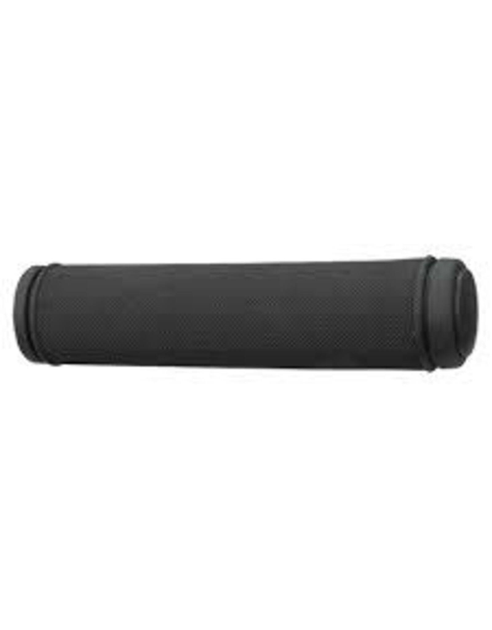 Velo Velo Handlez MX Grips - Black