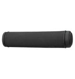 Velo Velo Handlez MX Grips - Black