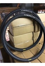 GT GT Powerlite Tire 20”x1-3/8”