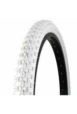 KENDA Kenda Tire 16x2.125" K50 COMP III White