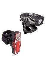 Niterider NiteRider Lumina Micro 900 and Sabre 110 Combo Headlight and Taillight Set